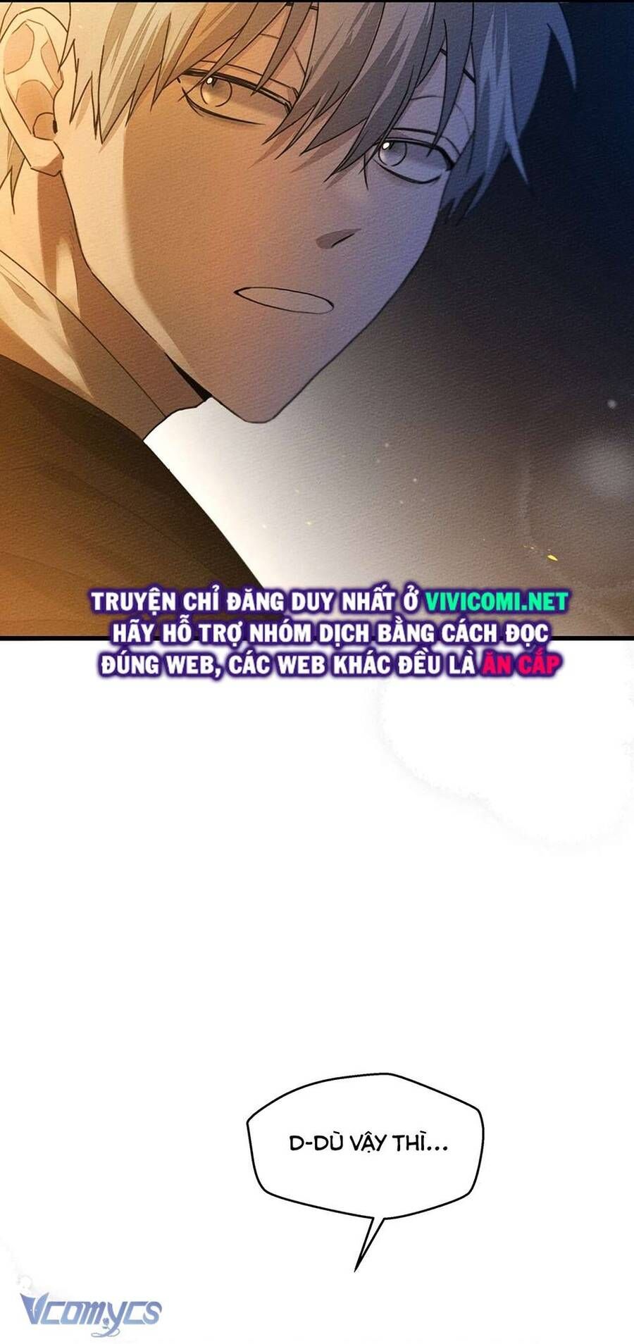 Dưới Bóng Cây Sồi Chap 40 - Next Chap 41