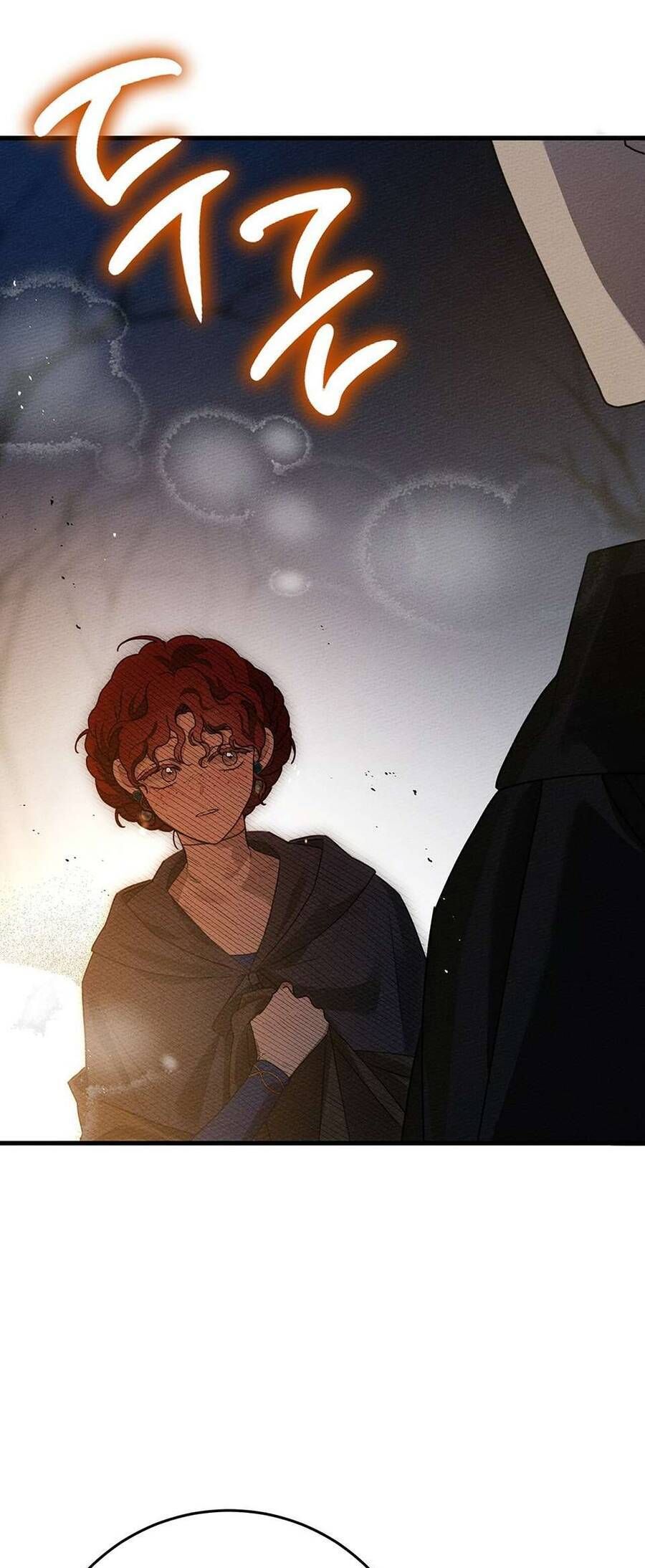 Dưới Bóng Cây Sồi Chap 40 - Next Chap 41