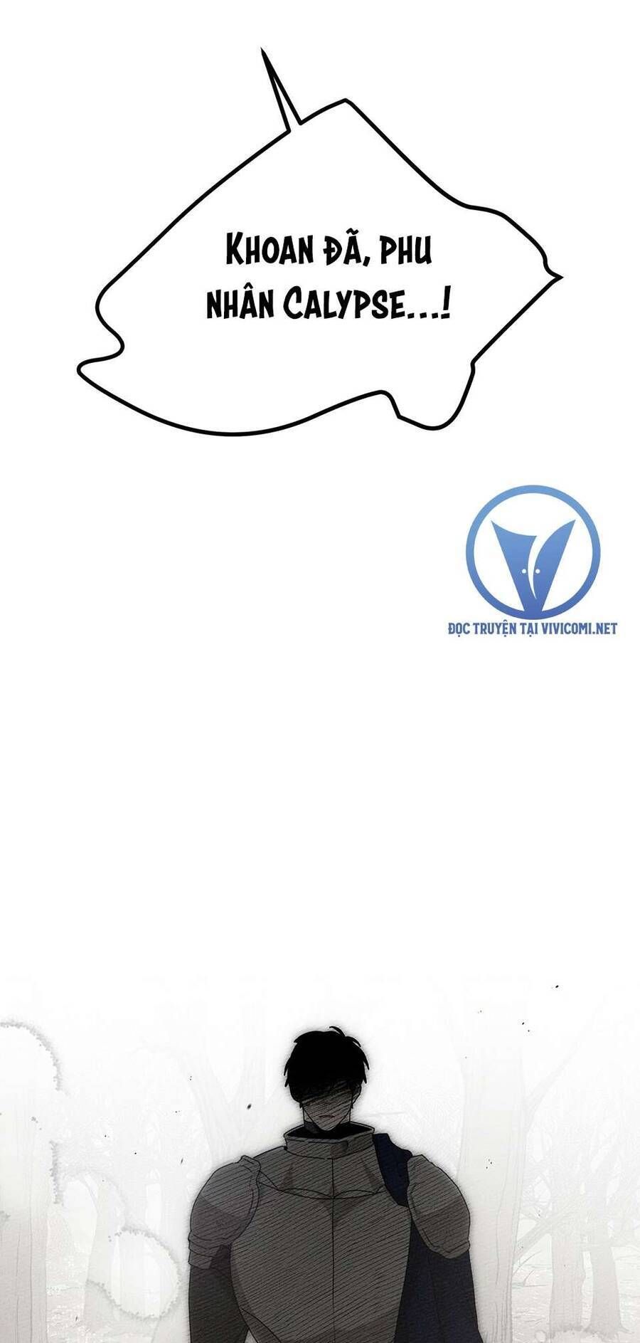 Dưới Bóng Cây Sồi Chap 40 - Next Chap 41