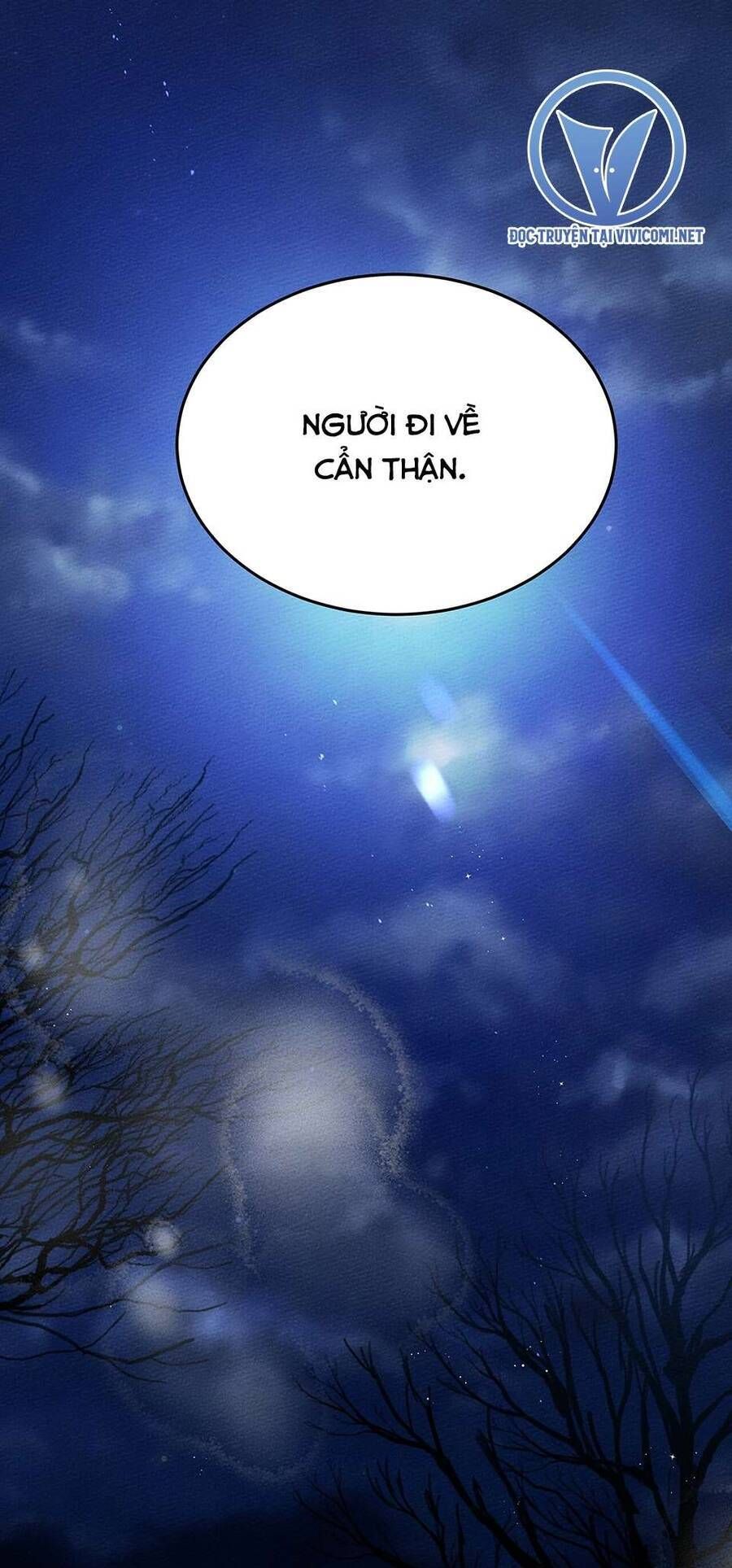 Dưới Bóng Cây Sồi Chap 40 - Next Chap 41