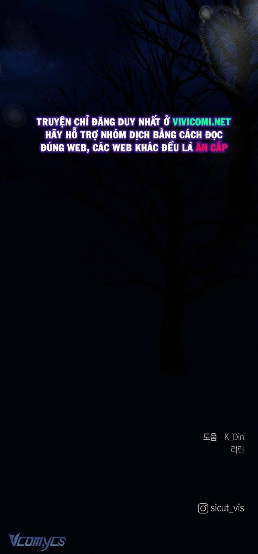 Dưới Bóng Cây Sồi Chap 40 - Next Chap 41