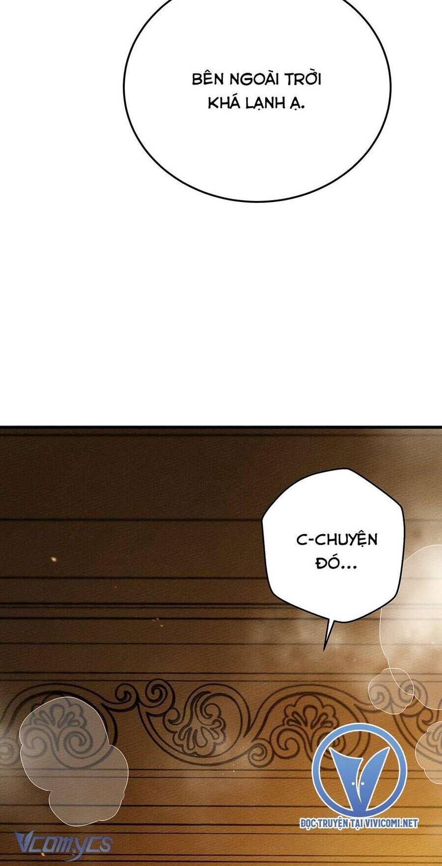 Dưới Bóng Cây Sồi Chap 41 - Next Chap 42