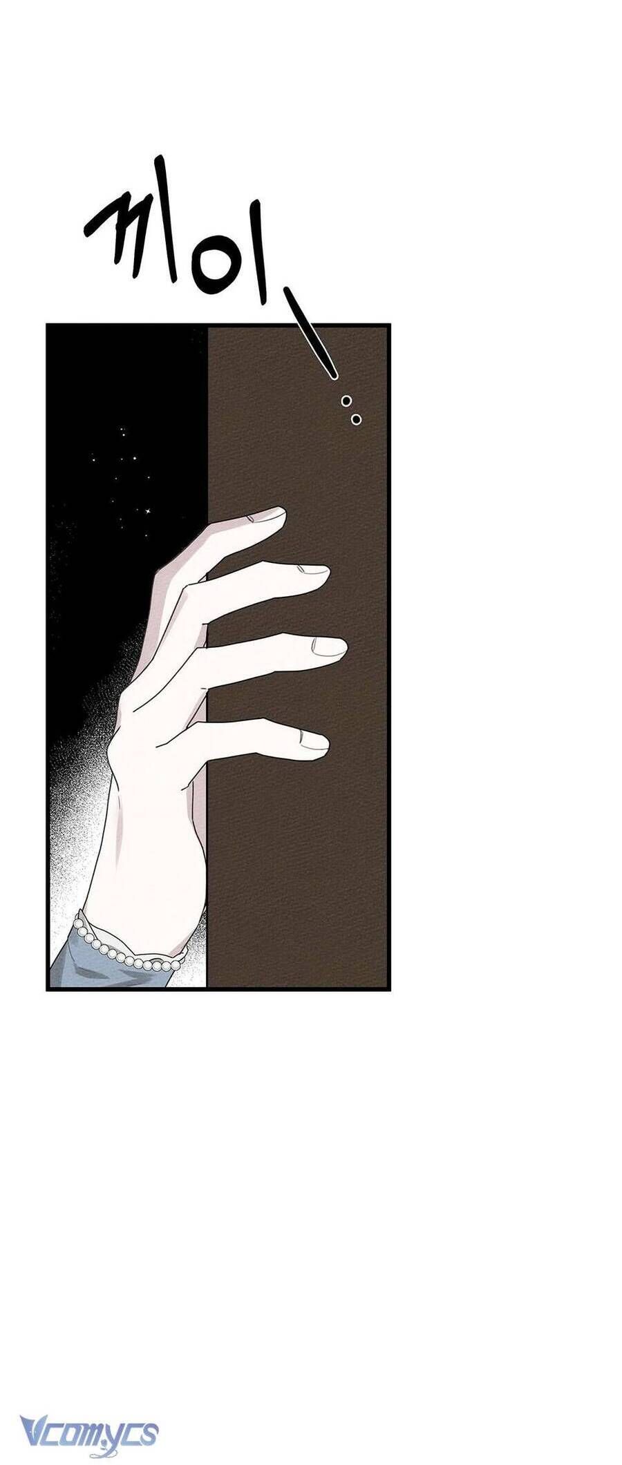 Dưới Bóng Cây Sồi Chap 41 - Next Chap 42