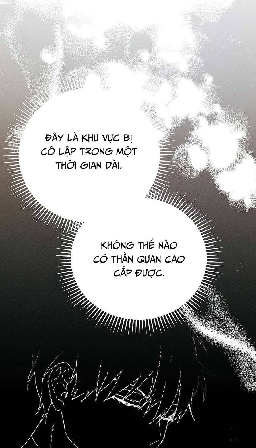 Dưới Bóng Cây Sồi Chap 41 - Next Chap 42