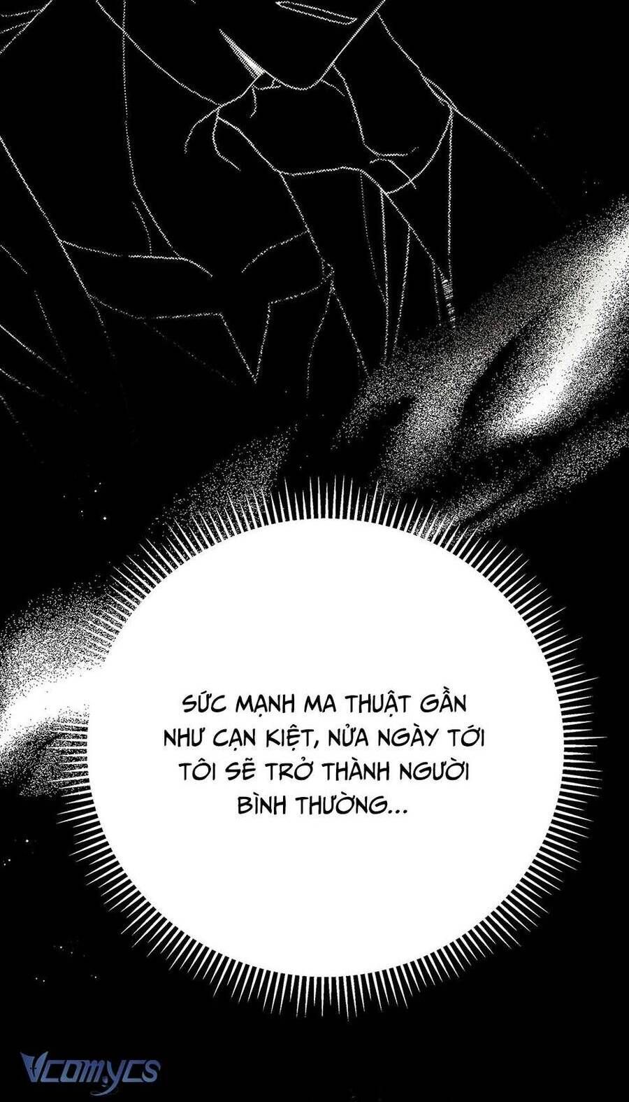 Dưới Bóng Cây Sồi Chap 41 - Next Chap 42