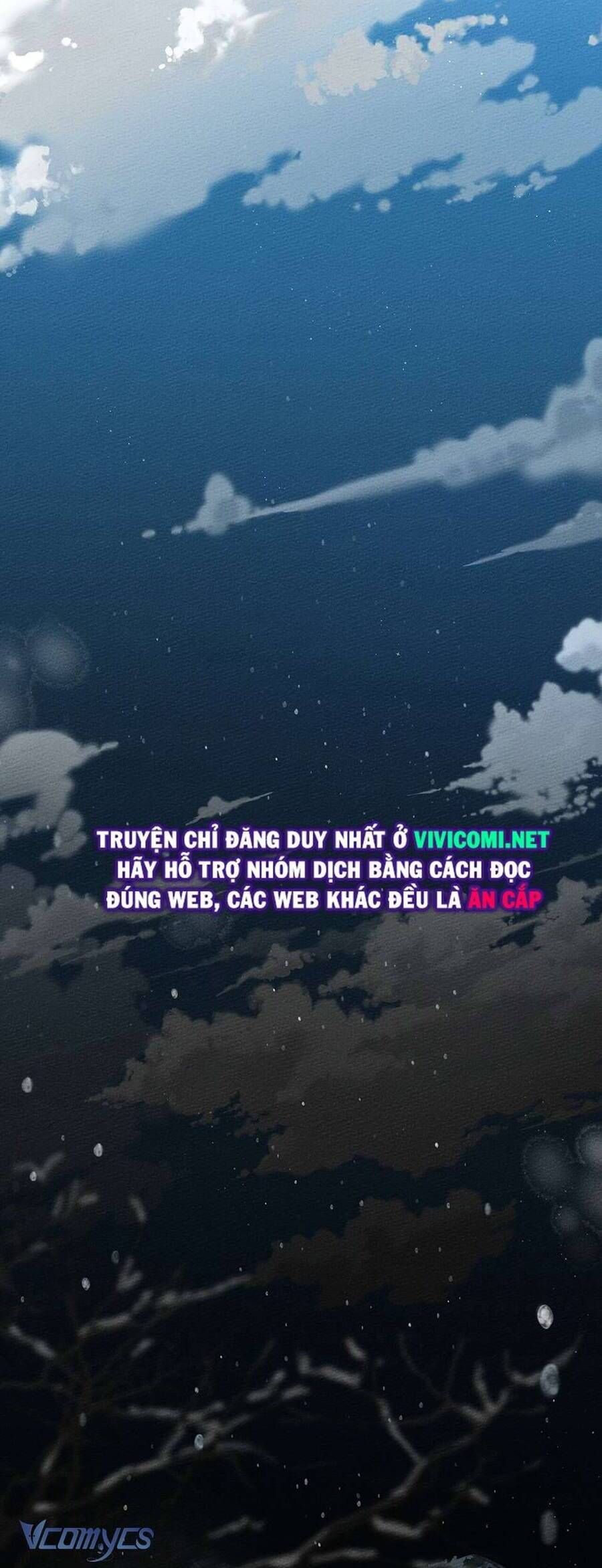 Dưới Bóng Cây Sồi Chap 41 - Next Chap 42