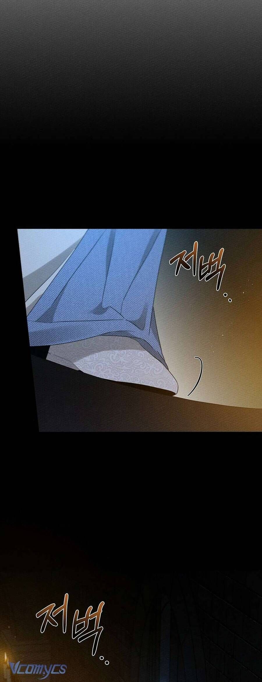 Dưới Bóng Cây Sồi Chap 41 - Next Chap 42