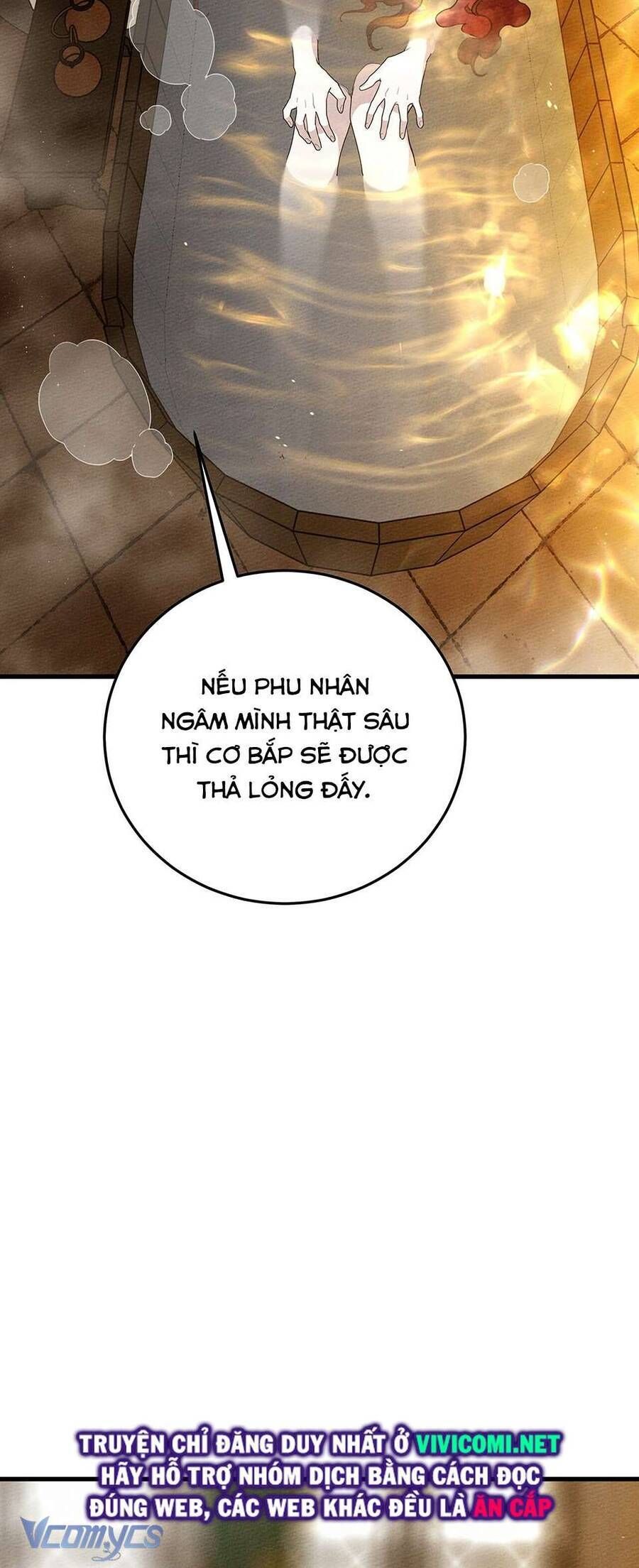 Dưới Bóng Cây Sồi Chap 41 - Next Chap 42