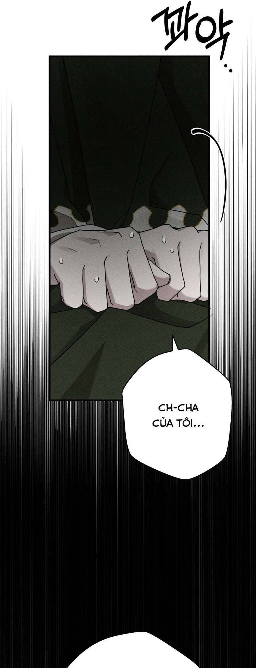 Dưới Bóng Cây Sồi Chap 42 - Next Chap 43