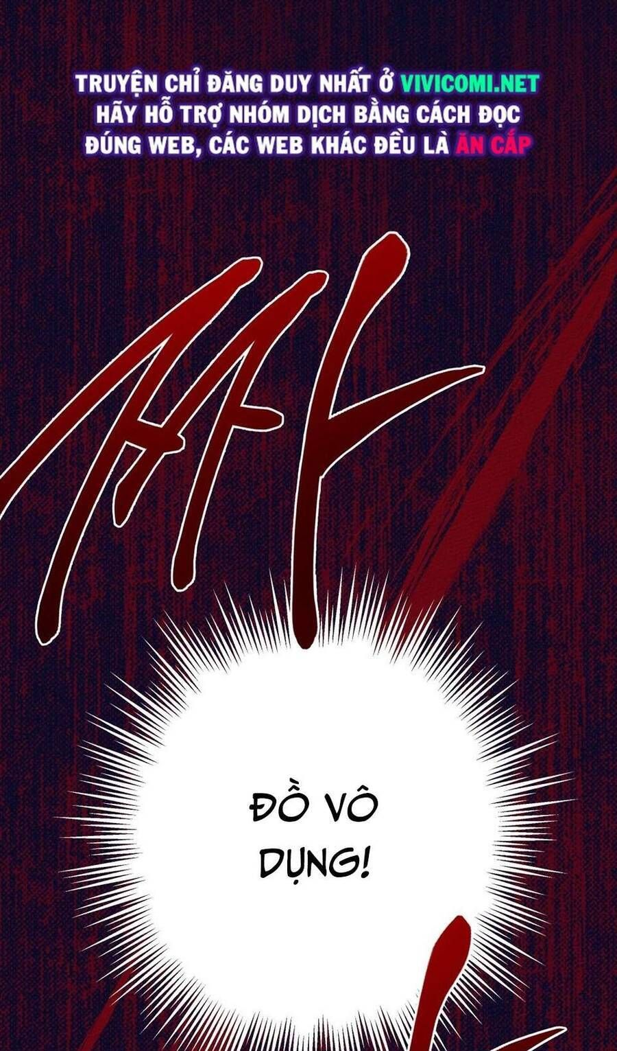 Dưới Bóng Cây Sồi Chap 42 - Next Chap 43