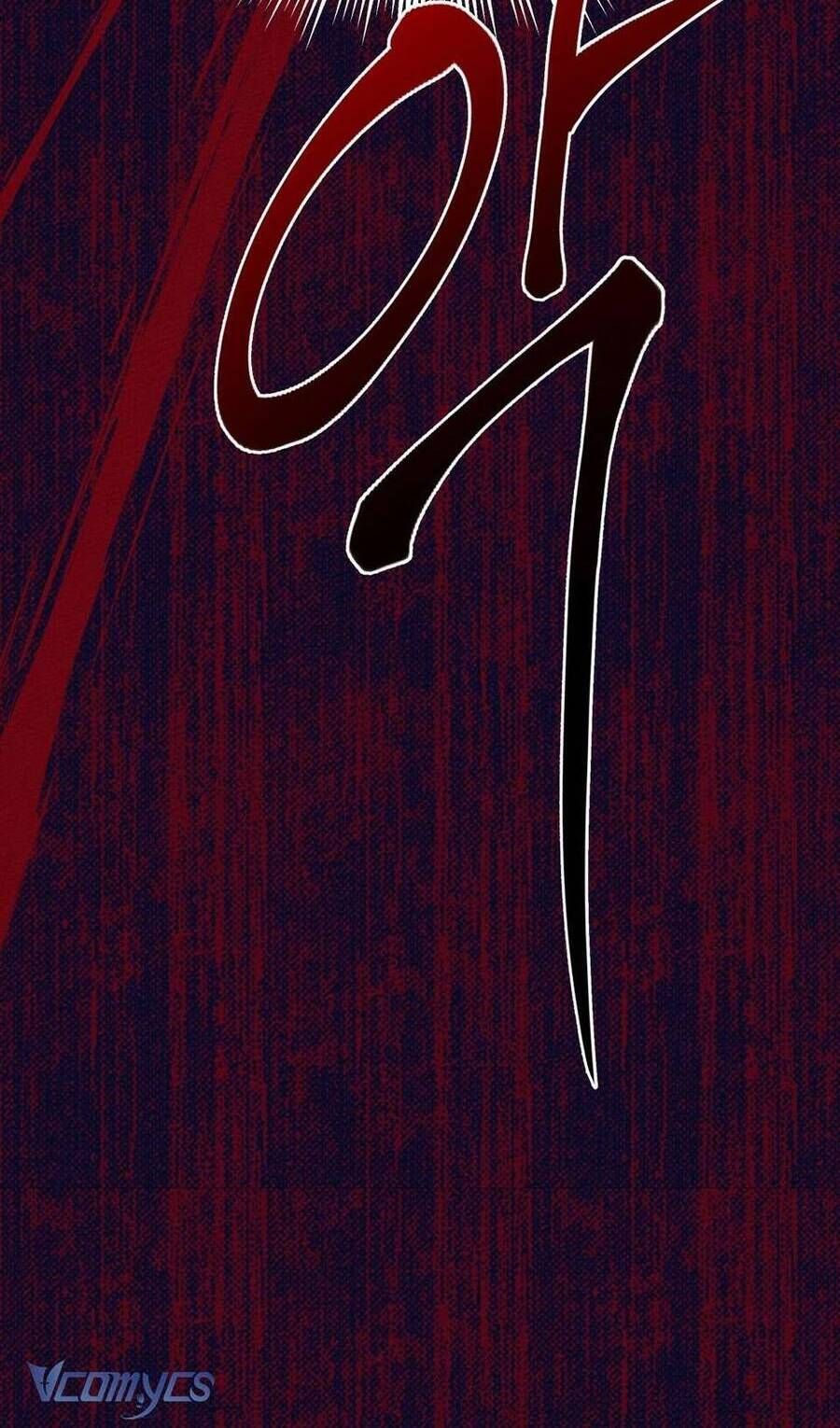 Dưới Bóng Cây Sồi Chap 42 - Next Chap 43