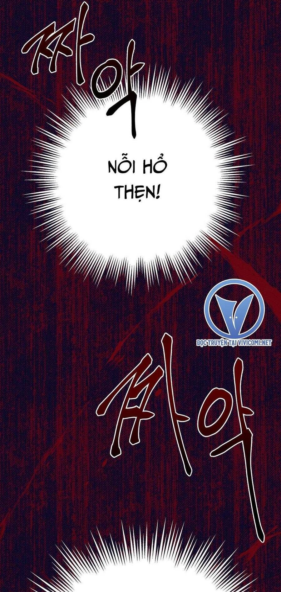 Dưới Bóng Cây Sồi Chap 42 - Next Chap 43