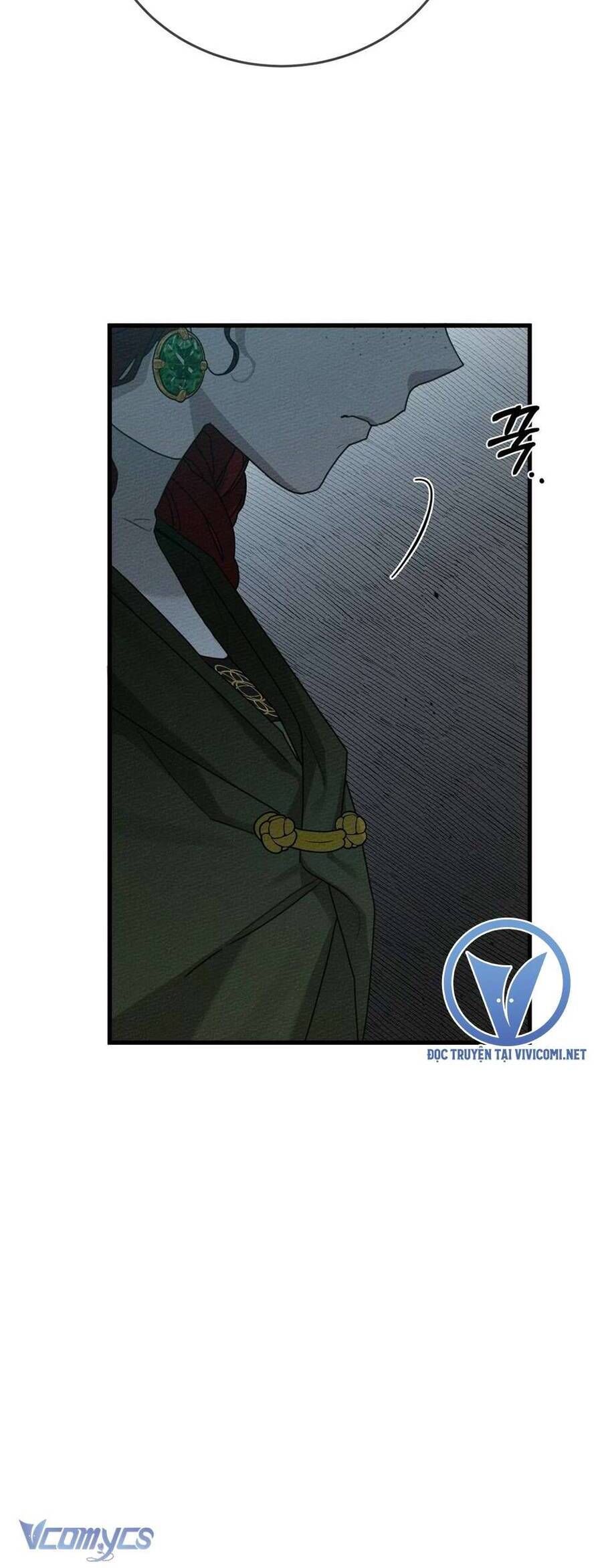 Dưới Bóng Cây Sồi Chap 42 - Next Chap 43