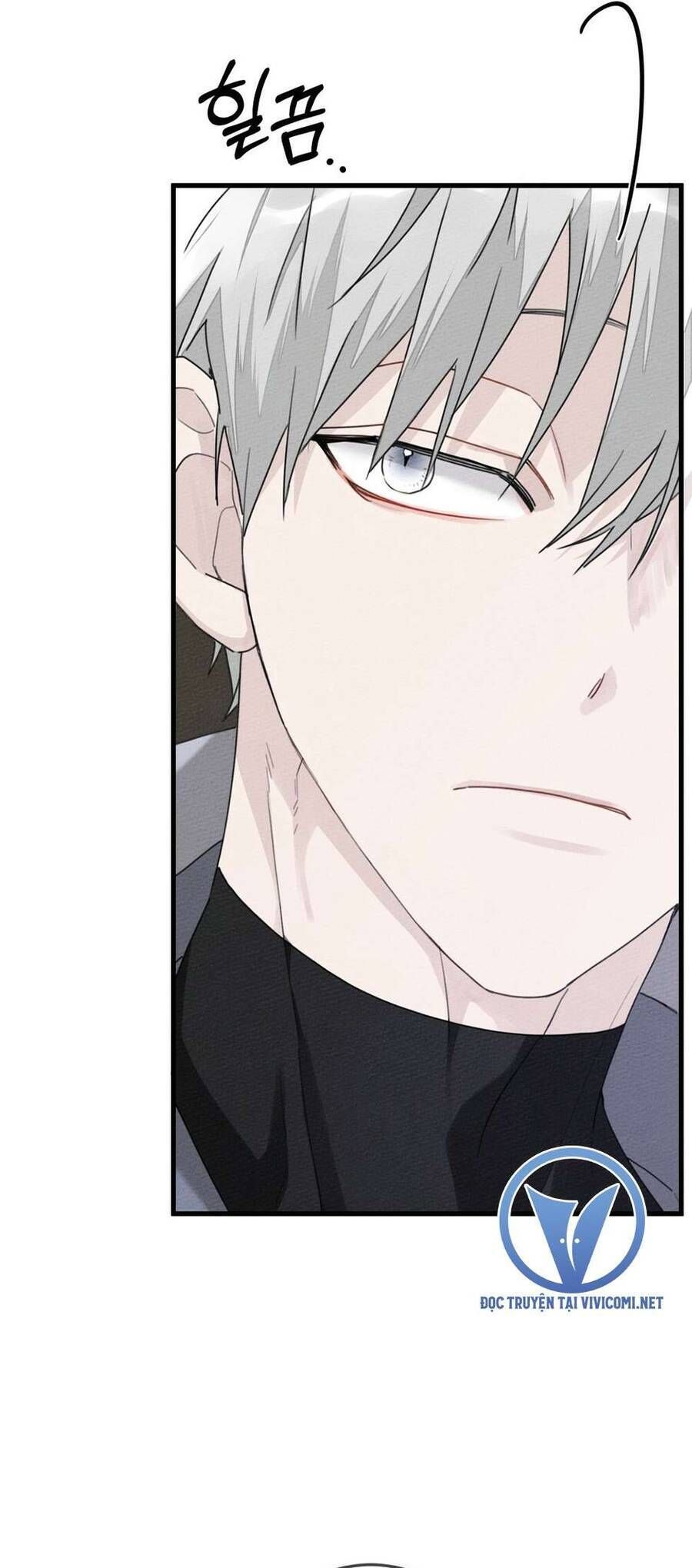 Dưới Bóng Cây Sồi Chap 42 - Next Chap 43