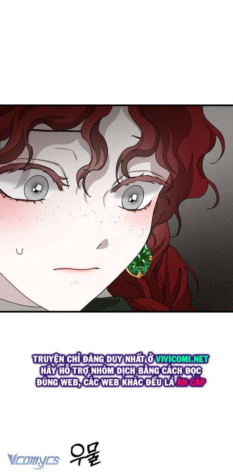 Dưới Bóng Cây Sồi Chap 42 - Next Chap 43