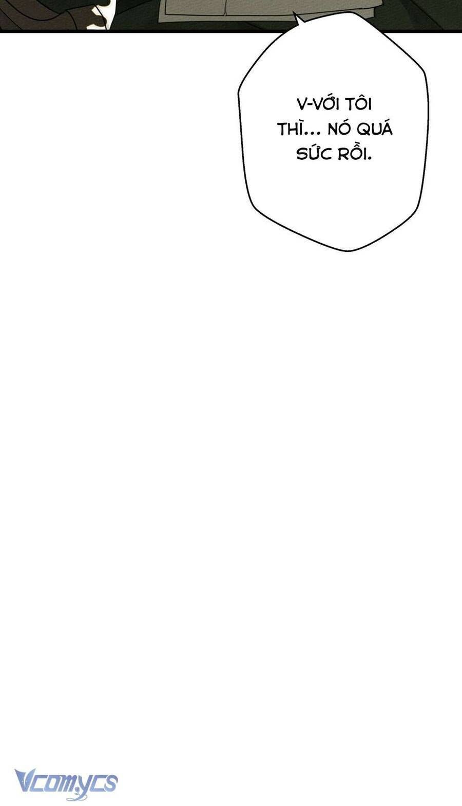 Dưới Bóng Cây Sồi Chap 42 - Next Chap 43