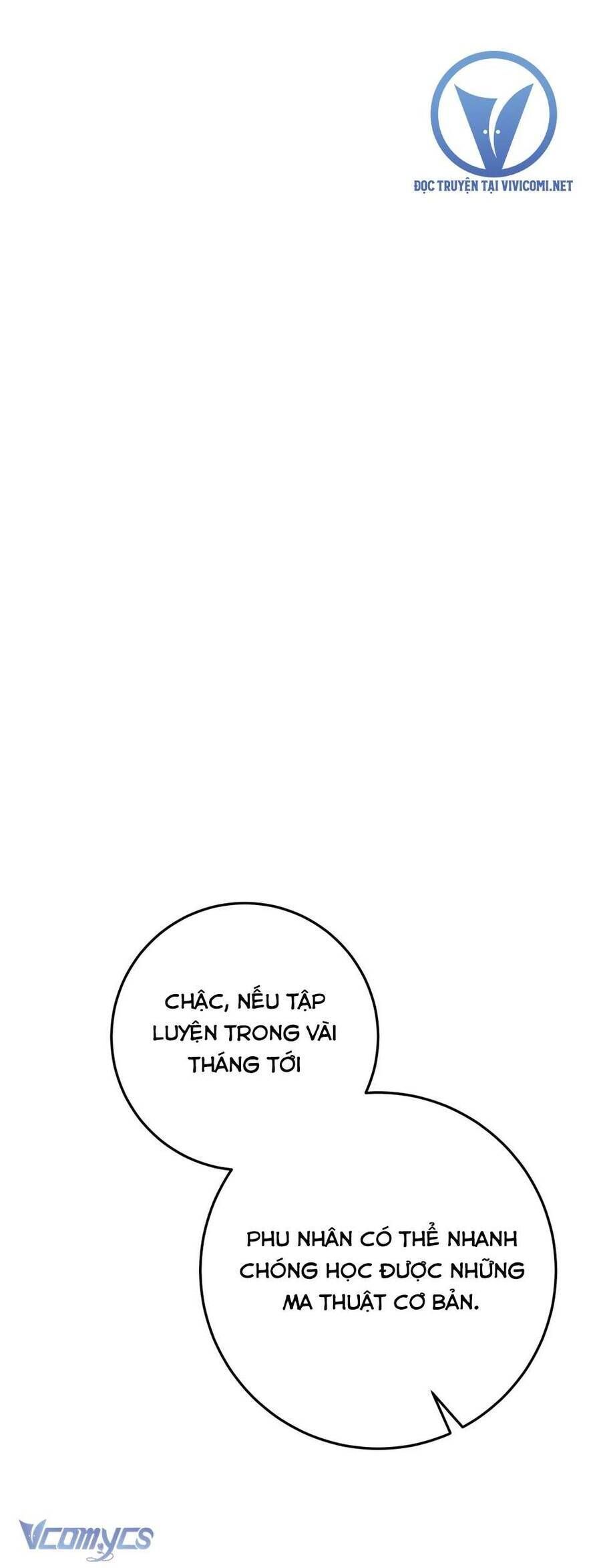 Dưới Bóng Cây Sồi Chap 42 - Next Chap 43