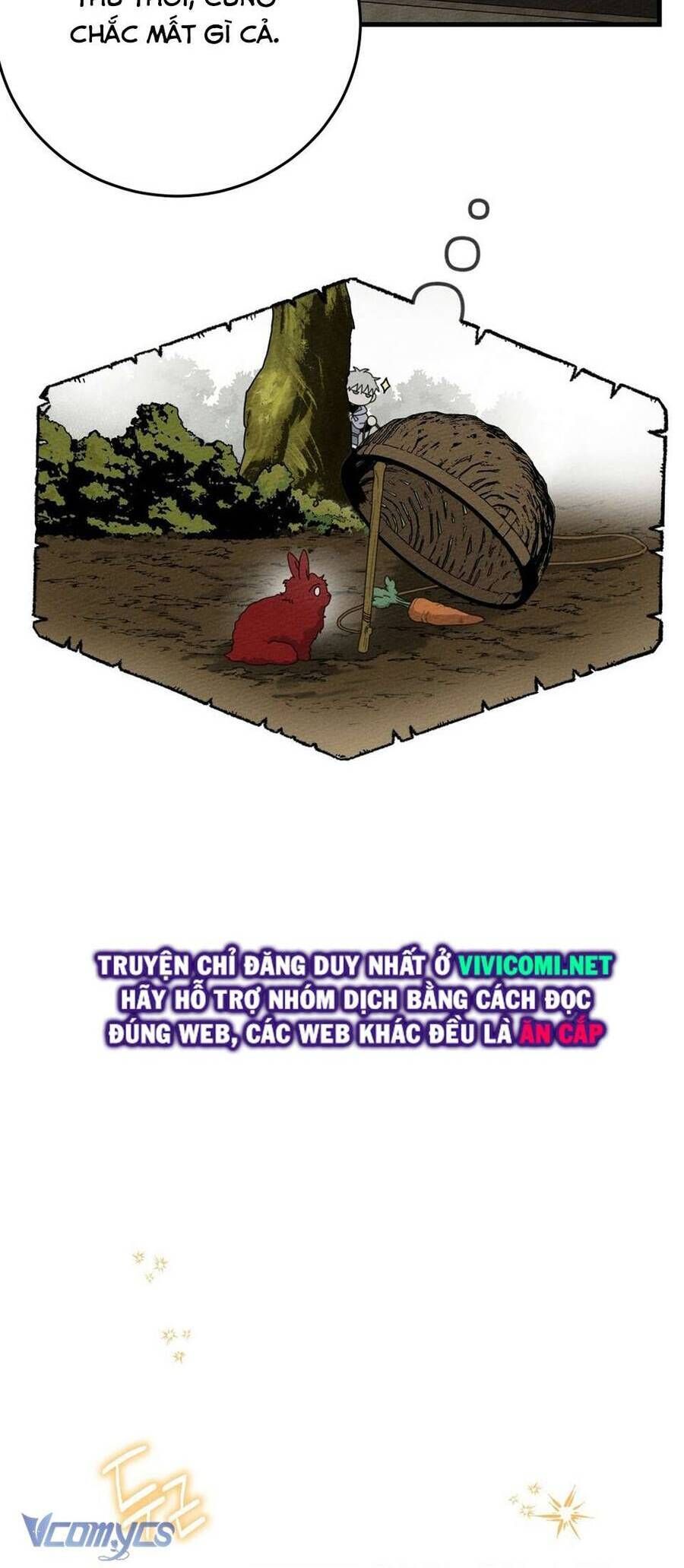 Dưới Bóng Cây Sồi Chap 42 - Next Chap 43