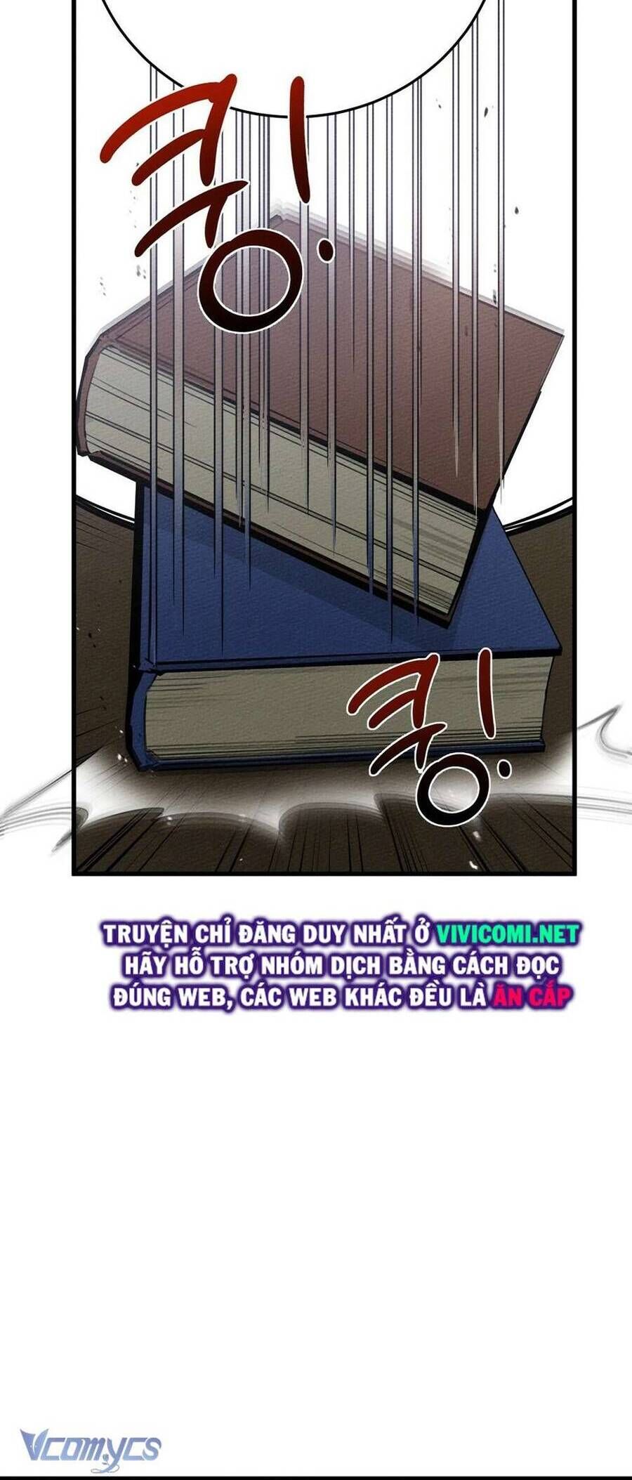 Dưới Bóng Cây Sồi Chap 42 - Next Chap 43