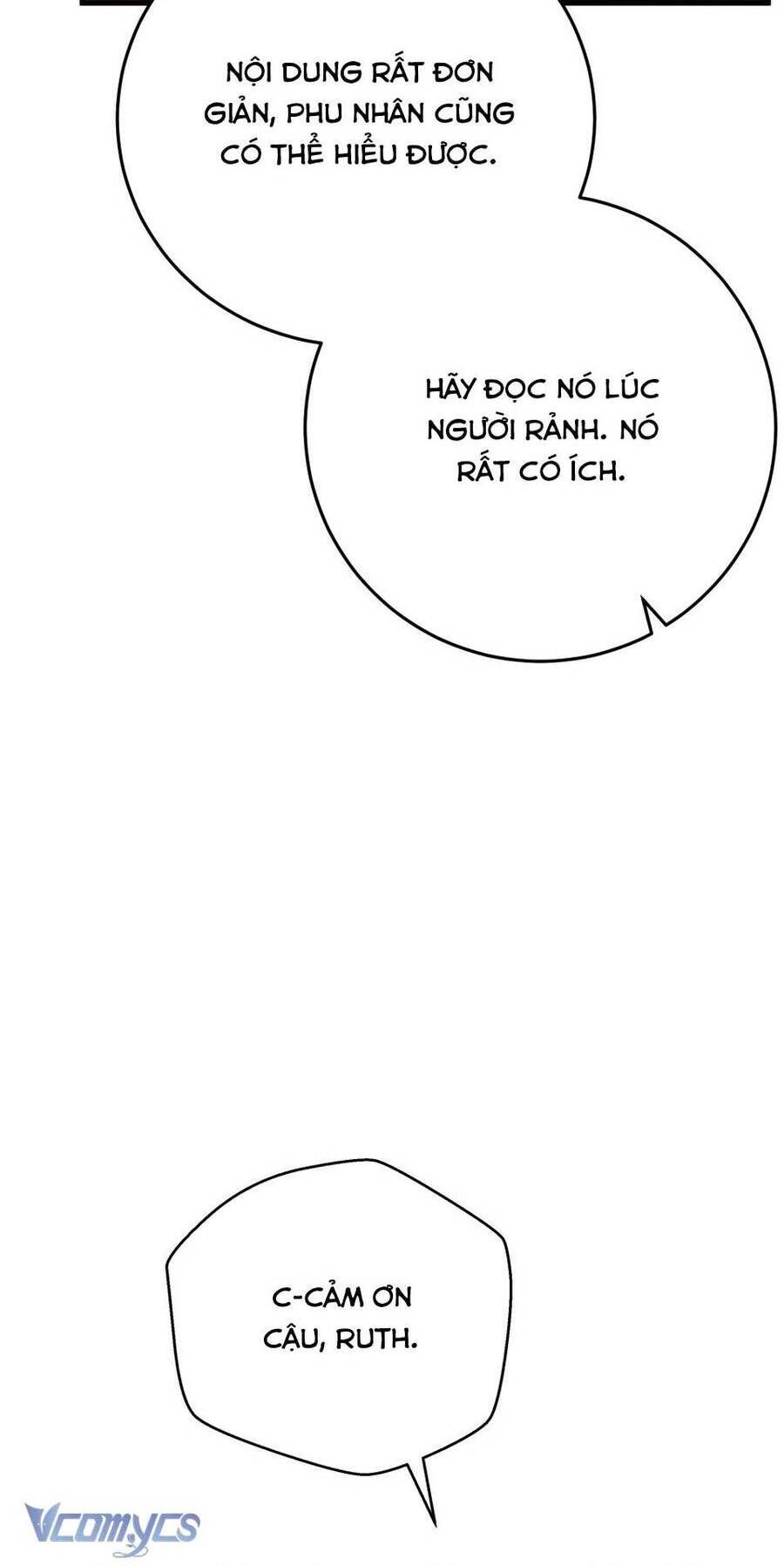 Dưới Bóng Cây Sồi Chap 42 - Next Chap 43