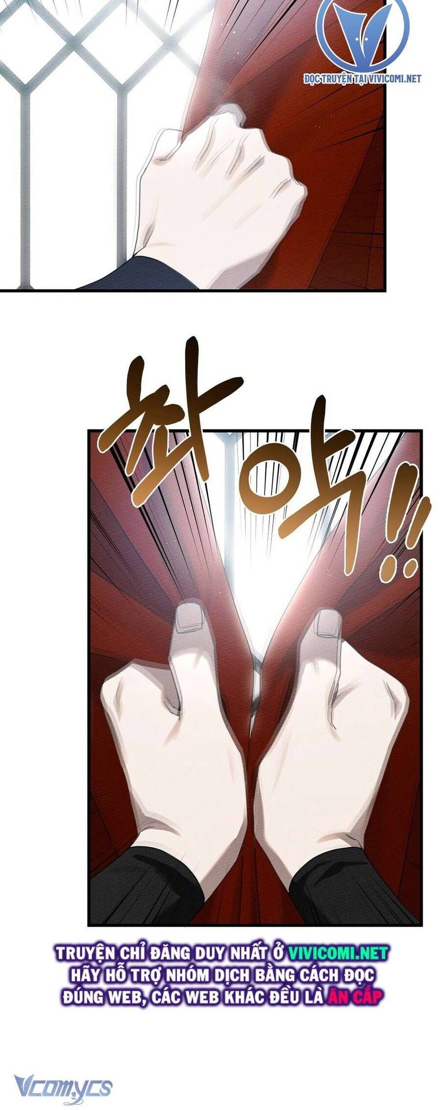 Dưới Bóng Cây Sồi Chap 42 - Next Chap 43