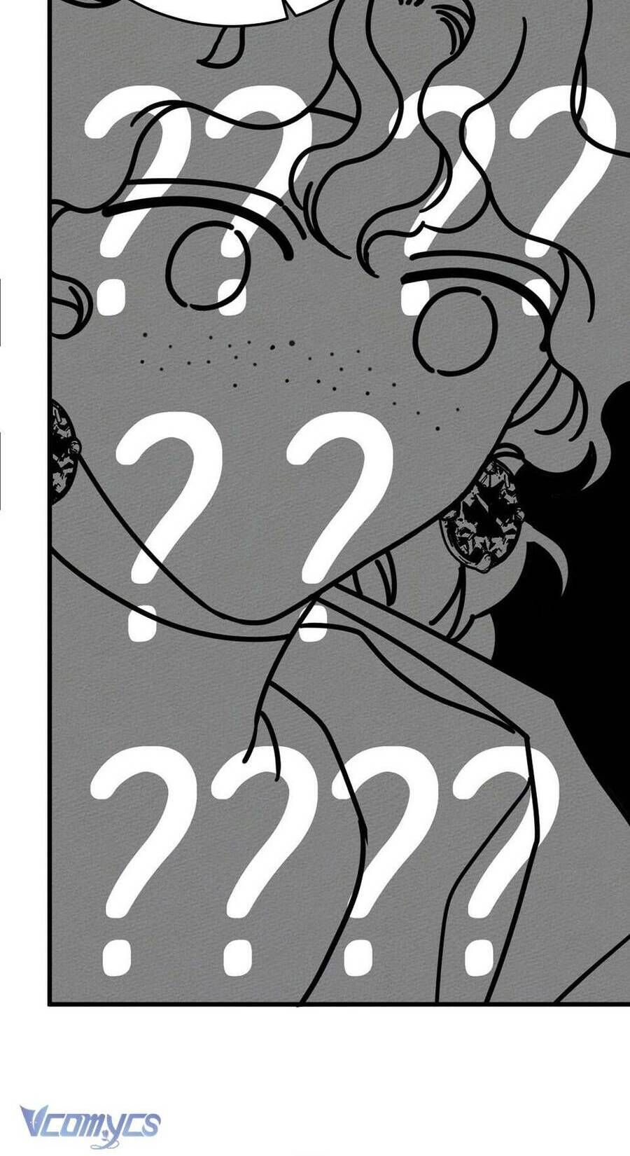 Dưới Bóng Cây Sồi Chap 42 - Next Chap 43