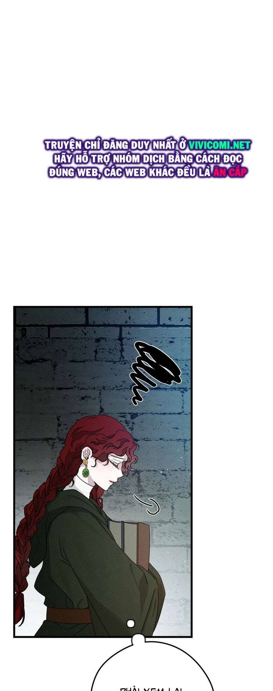 Dưới Bóng Cây Sồi Chap 42 - Next Chap 43