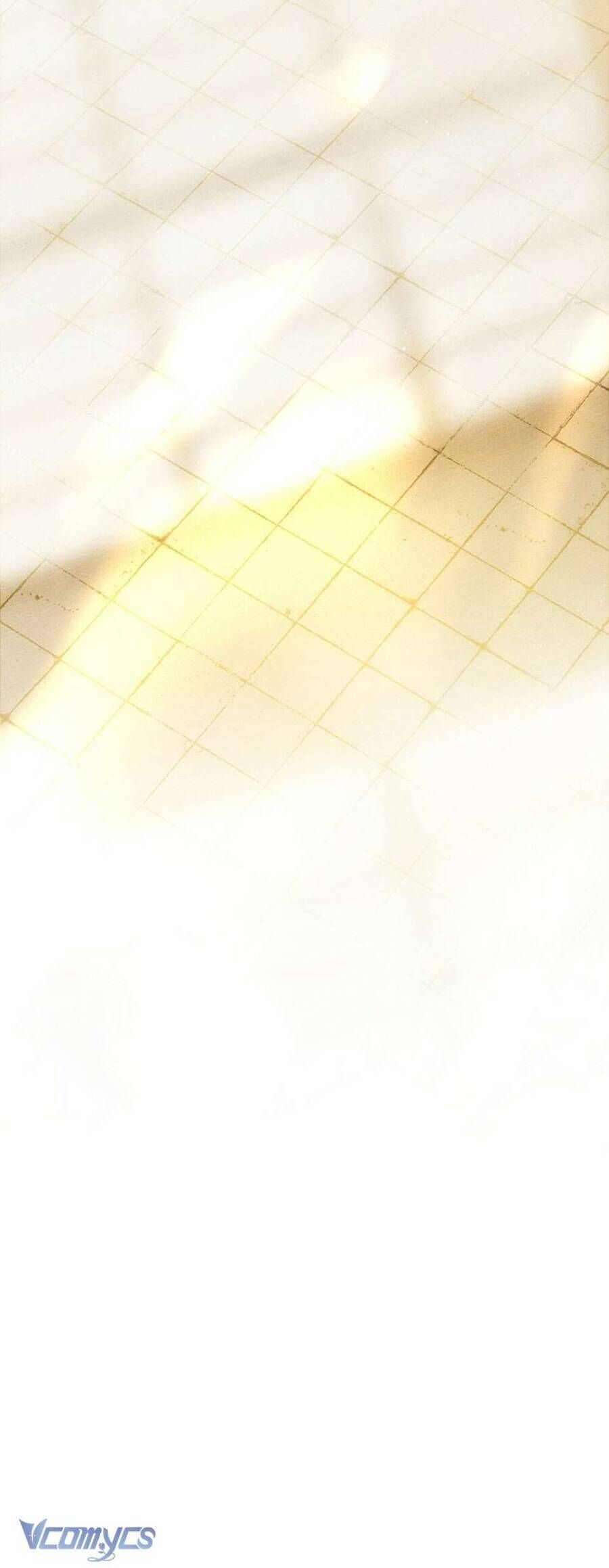 Dưới Bóng Cây Sồi Chap 42 - Next Chap 43