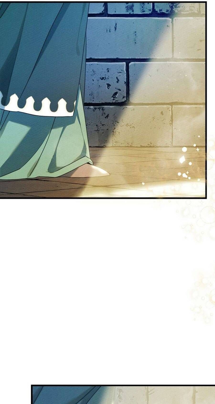 Dưới Bóng Cây Sồi Chap 42 - Next Chap 43