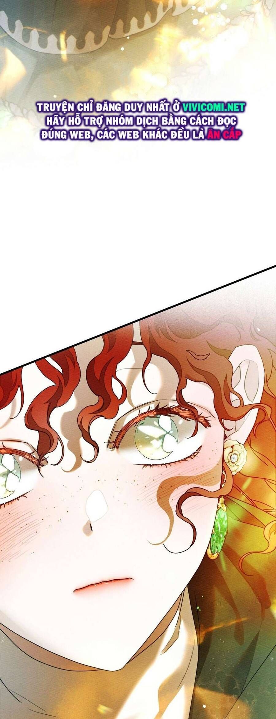 Dưới Bóng Cây Sồi Chap 42 - Next Chap 43