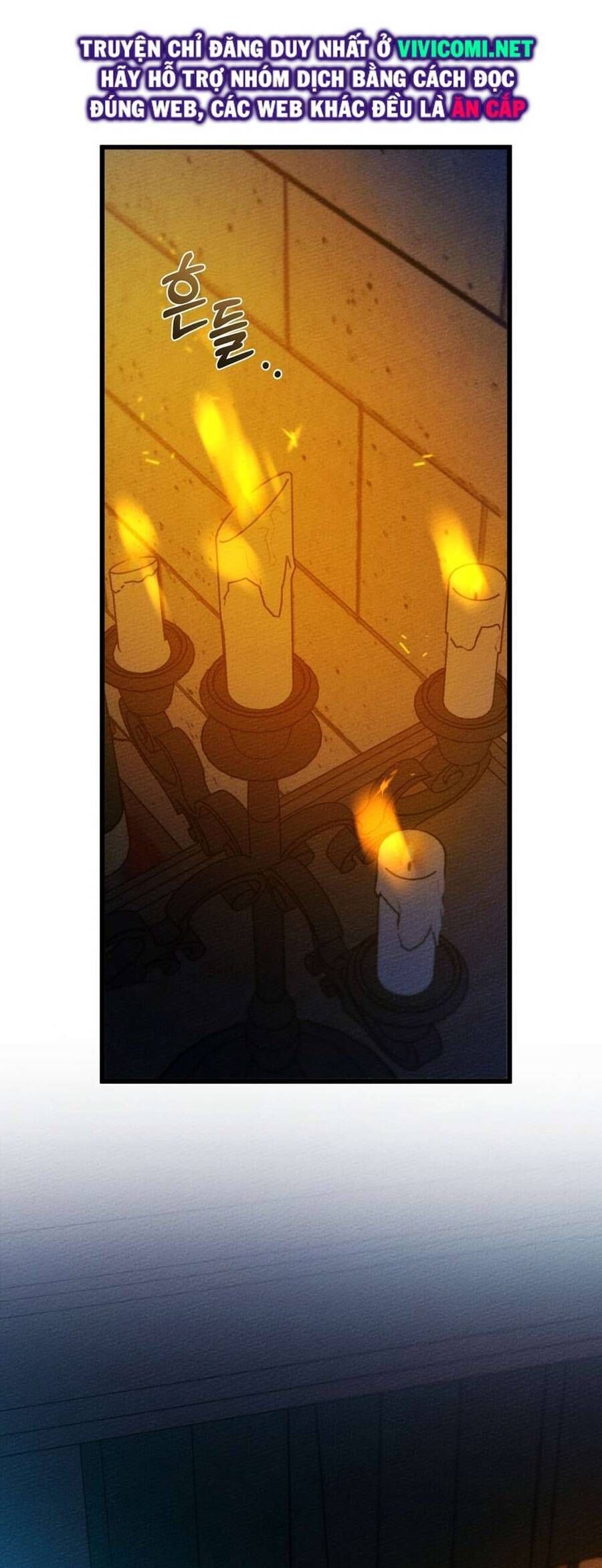 Dưới Bóng Cây Sồi Chap 43 - Next Chap 44