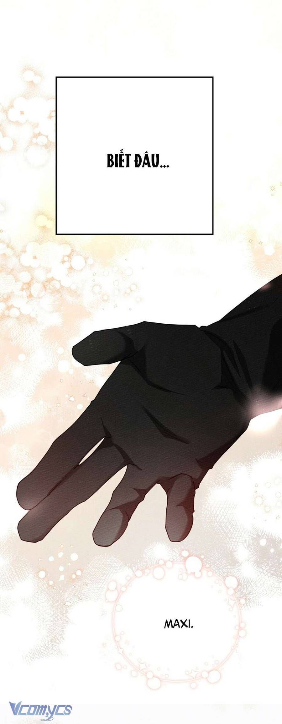 Dưới Bóng Cây Sồi Chap 43 - Next Chap 44