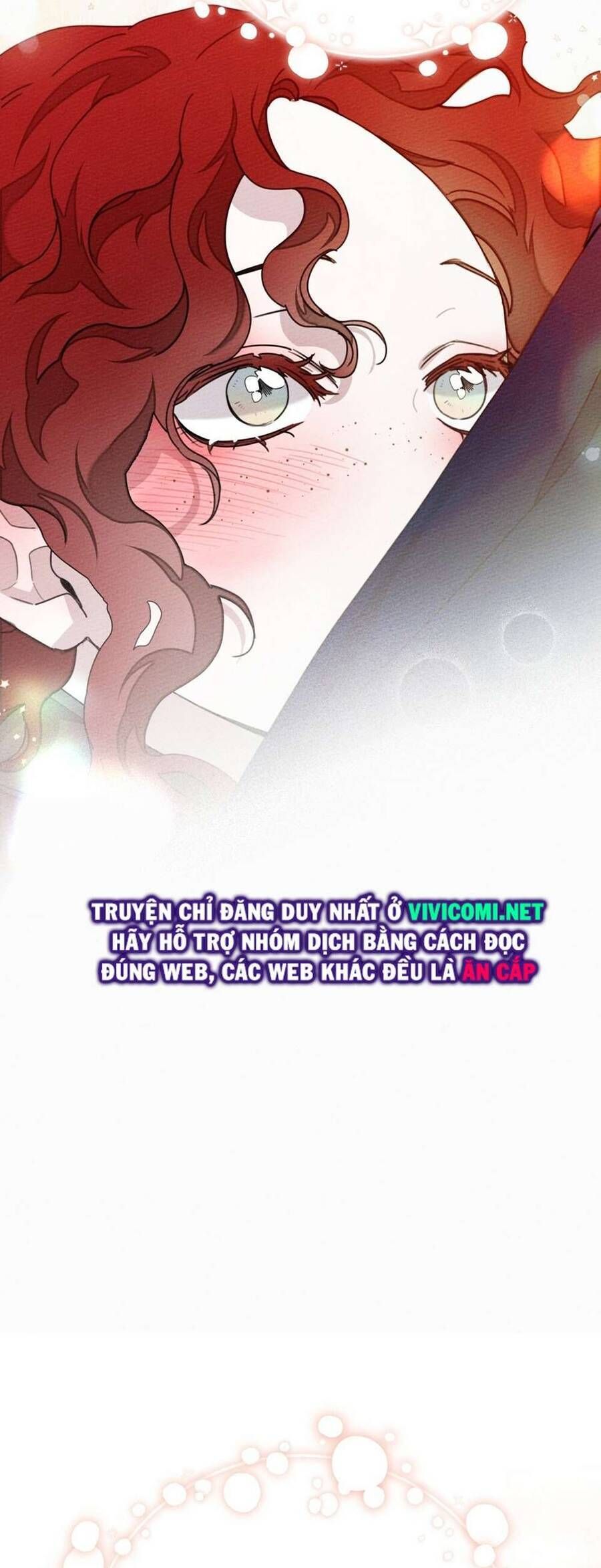 Dưới Bóng Cây Sồi Chap 43 - Next Chap 44