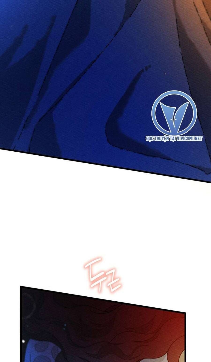 Dưới Bóng Cây Sồi Chap 43 - Next Chap 44