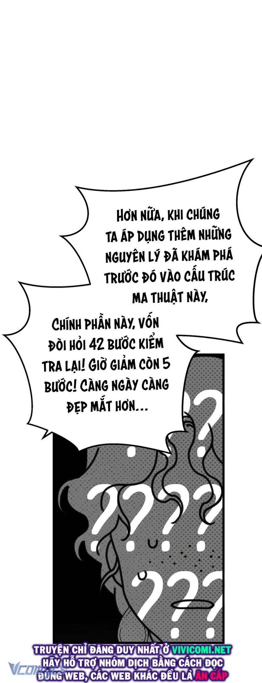 Dưới Bóng Cây Sồi Chap 43 - Next Chap 44