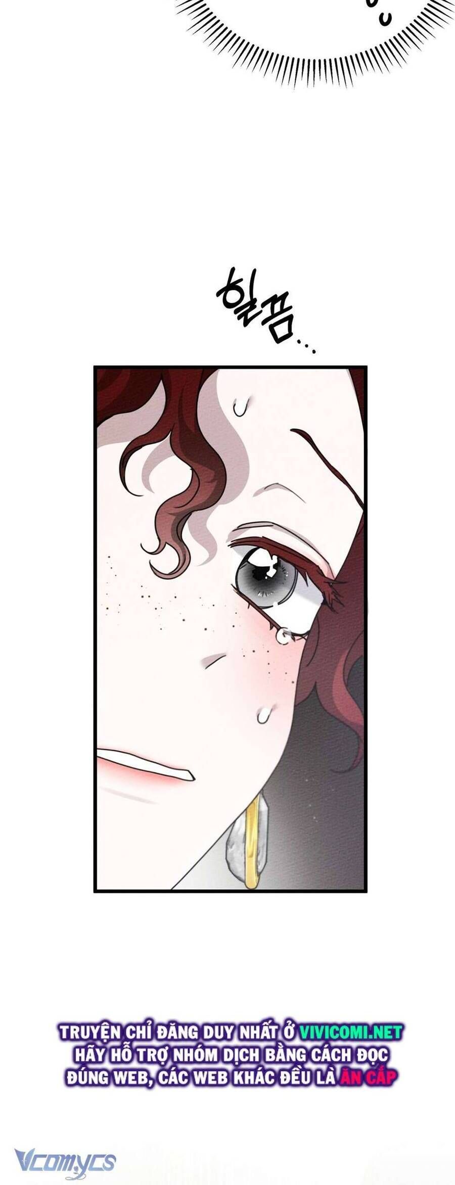 Dưới Bóng Cây Sồi Chap 43 - Next Chap 44