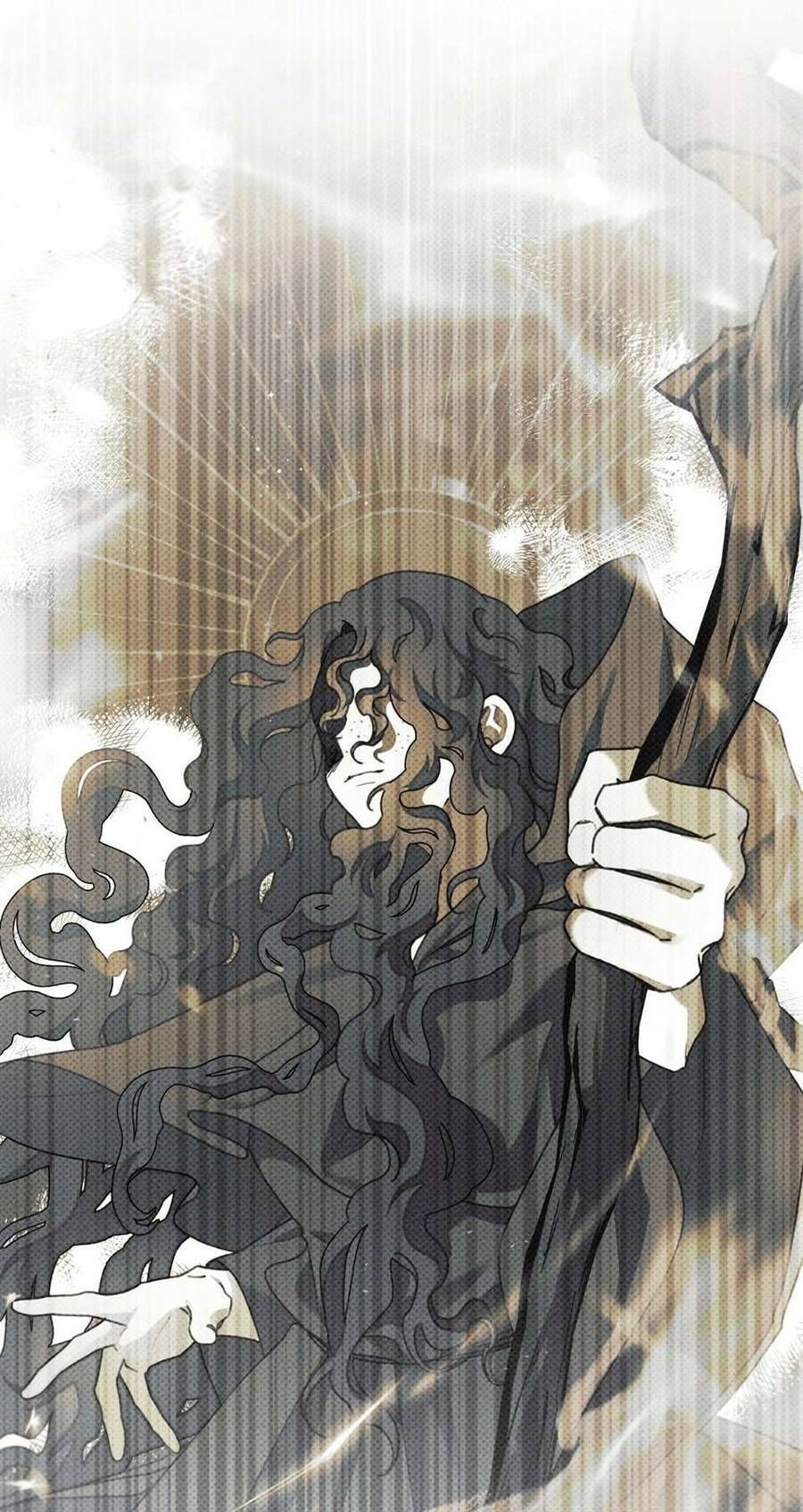 Dưới Bóng Cây Sồi Chap 43 - Next Chap 44