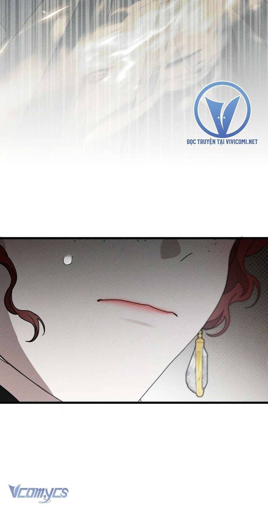 Dưới Bóng Cây Sồi Chap 43 - Next Chap 44