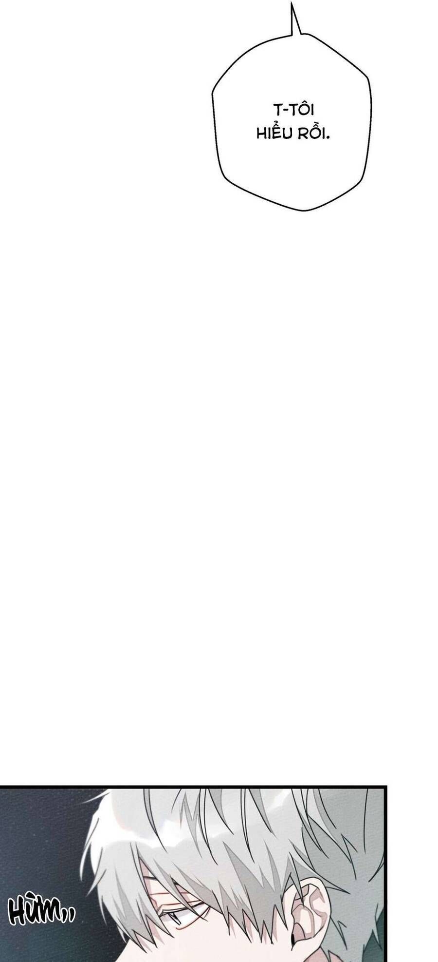 Dưới Bóng Cây Sồi Chap 43 - Next Chap 44