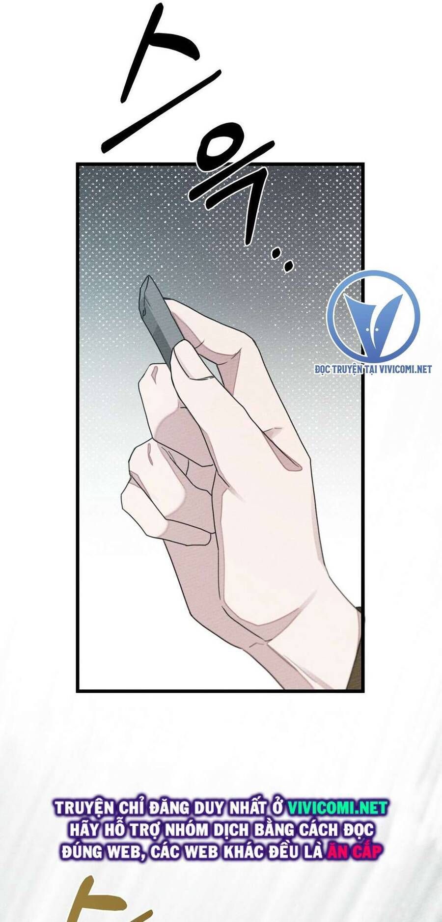 Dưới Bóng Cây Sồi Chap 43 - Next Chap 44