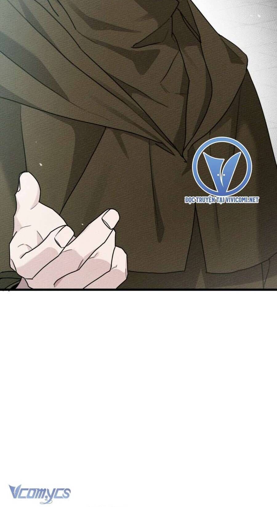 Dưới Bóng Cây Sồi Chap 43 - Next Chap 44