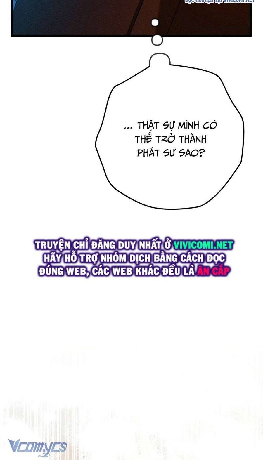 Dưới Bóng Cây Sồi Chap 43 - Next Chap 44