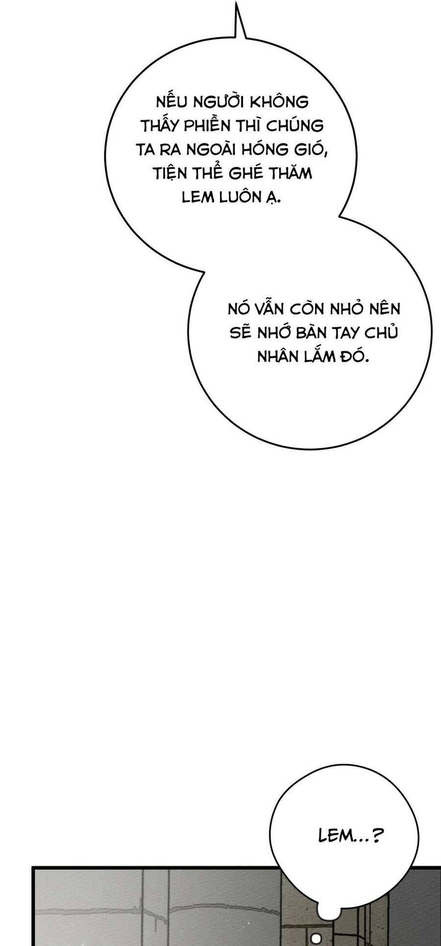 Dưới Bóng Cây Sồi Chap 44 - Next Chap 45