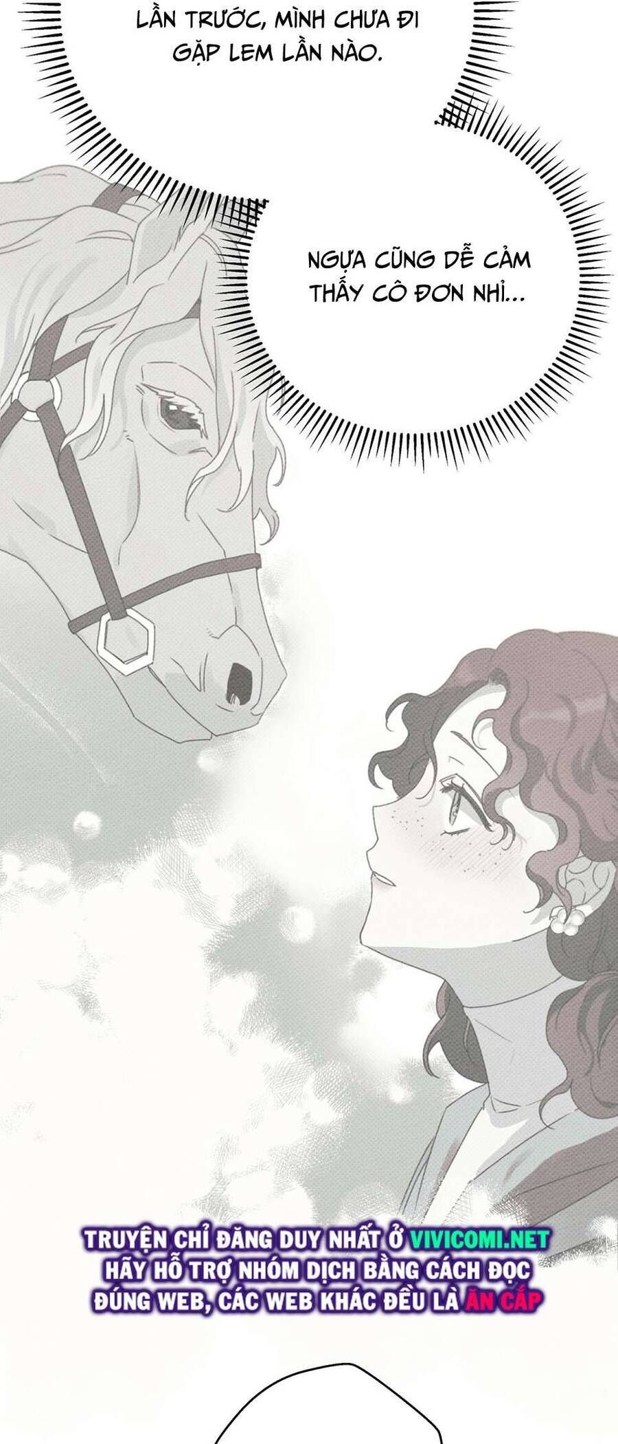 Dưới Bóng Cây Sồi Chap 44 - Next Chap 45