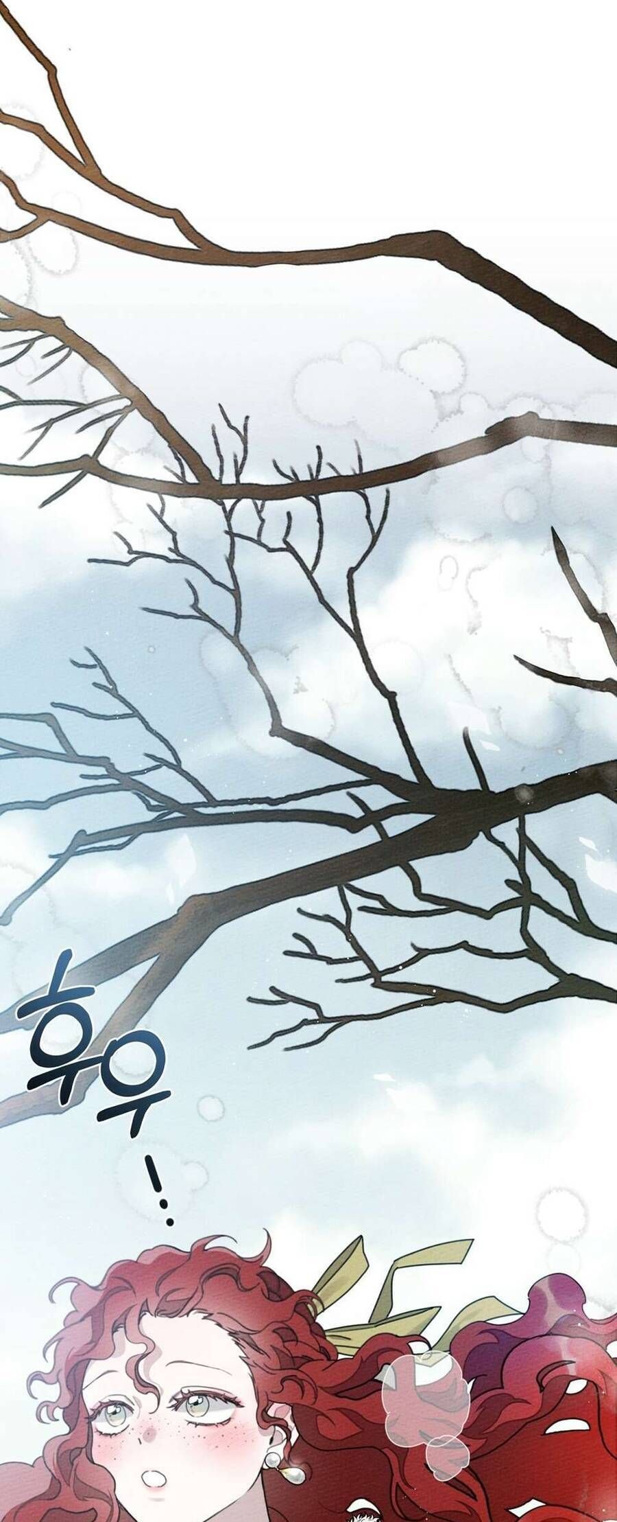 Dưới Bóng Cây Sồi Chap 44 - Next Chap 45