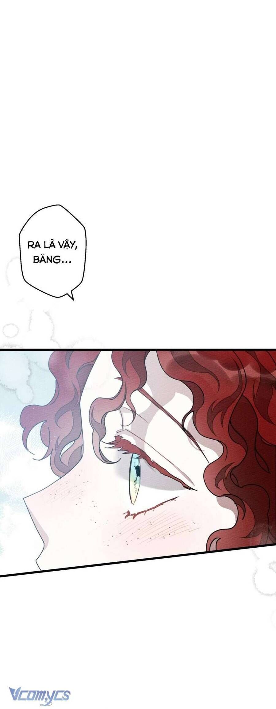 Dưới Bóng Cây Sồi Chap 44 - Next Chap 45