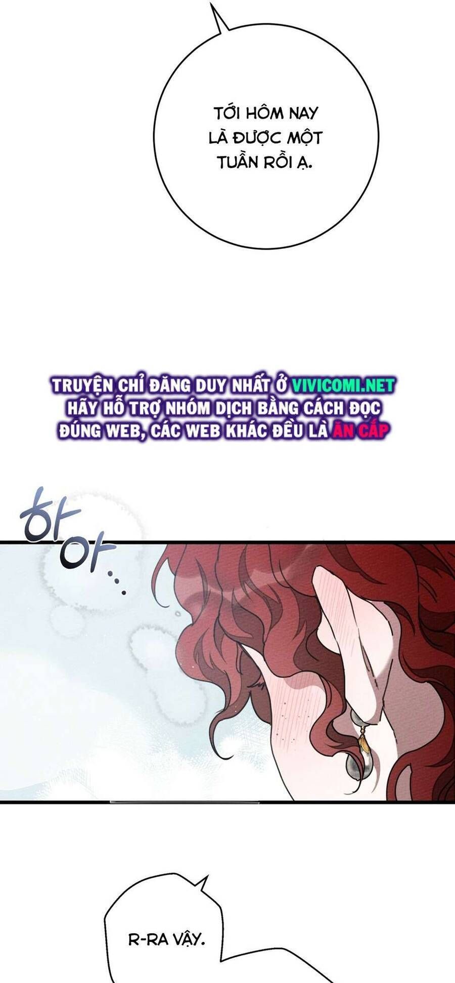 Dưới Bóng Cây Sồi Chap 44 - Next Chap 45