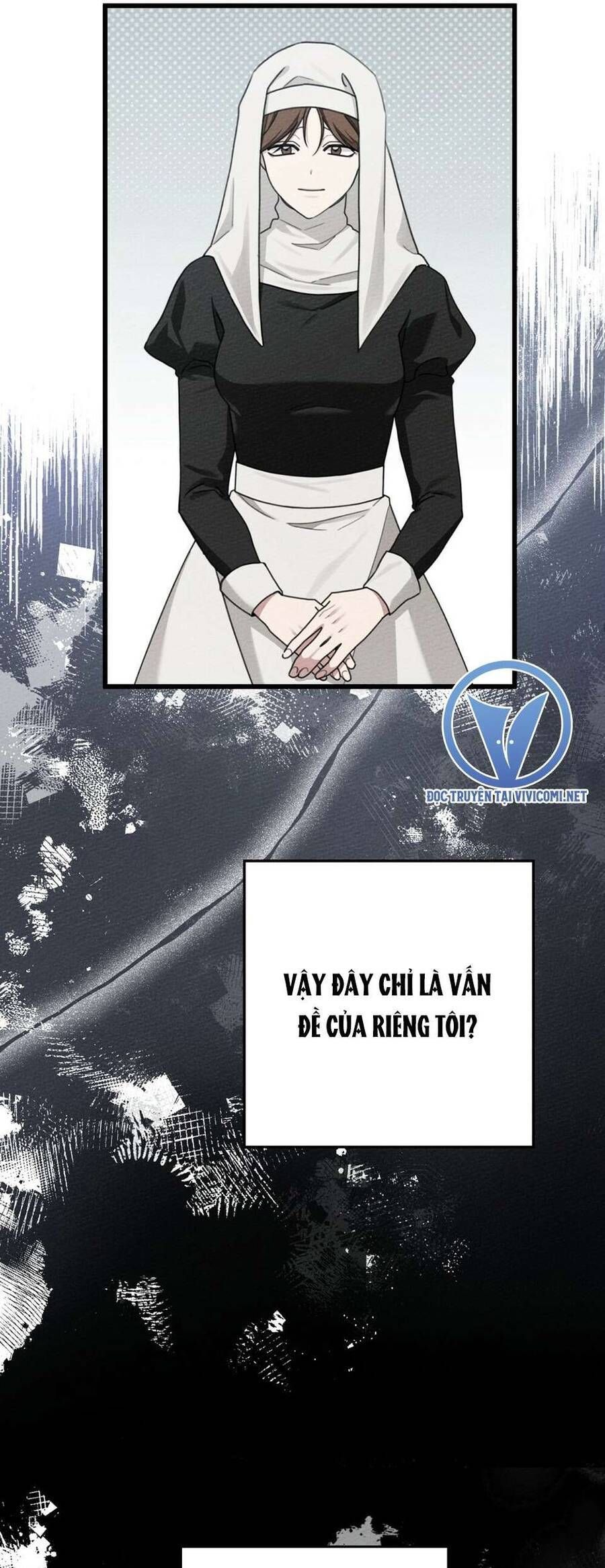 Dưới Bóng Cây Sồi Chap 44 - Next Chap 45