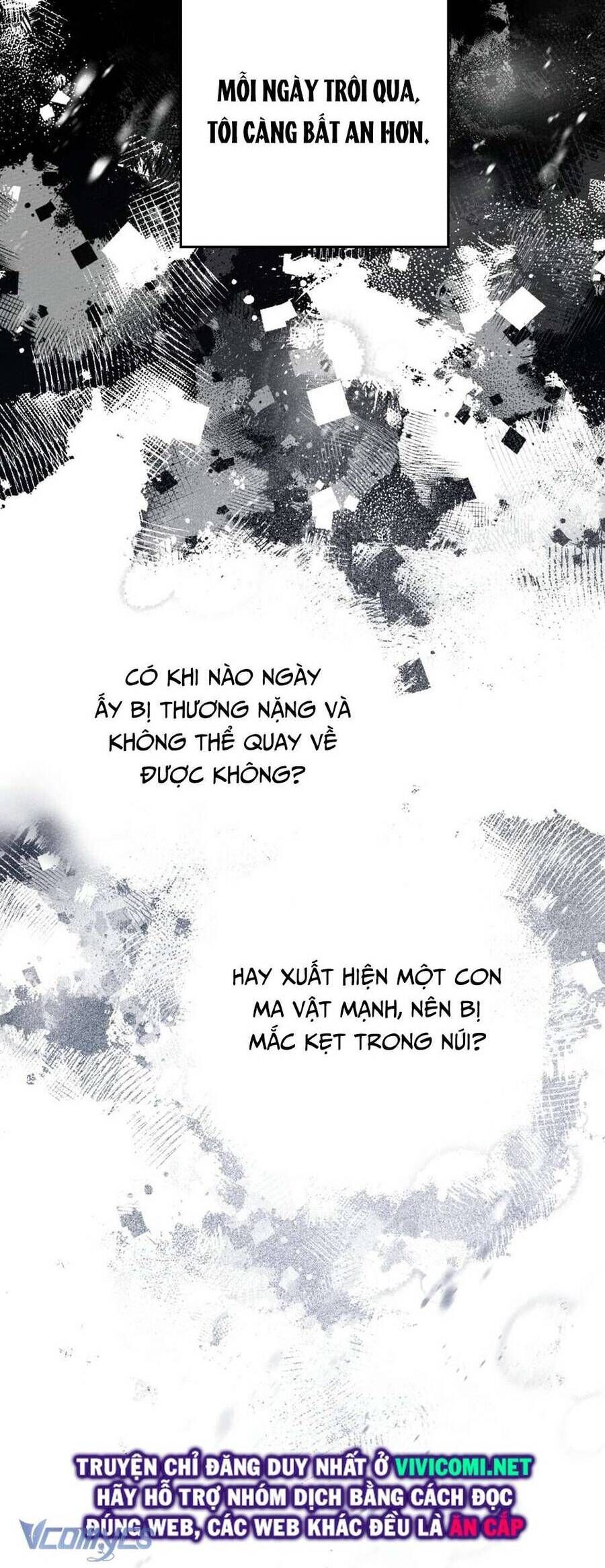 Dưới Bóng Cây Sồi Chap 44 - Next Chap 45