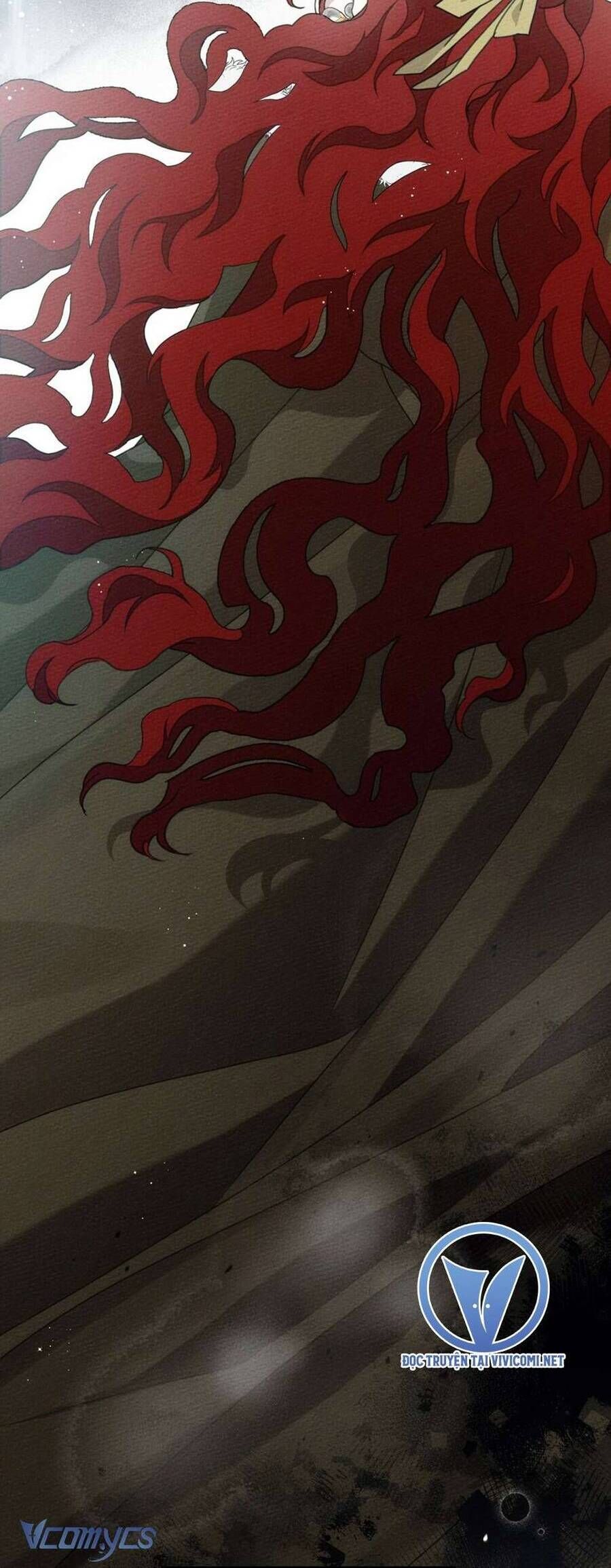 Dưới Bóng Cây Sồi Chap 44 - Next Chap 45